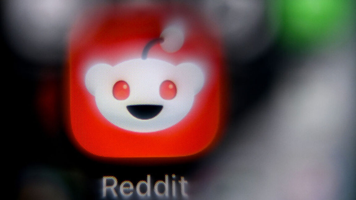 Reddit'in Klasik Sürümü Tarihe mi Karışıyor? Old Reddit İçin Kritik Değişiklik Sinyali