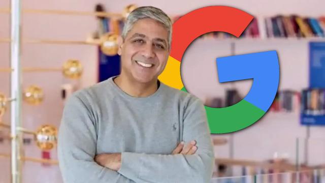 Google DeepMind'ın Yeni CEO'su Koray Kavukçuoğlu Oldu: Demis Hassabis Görev Değiştiriyor