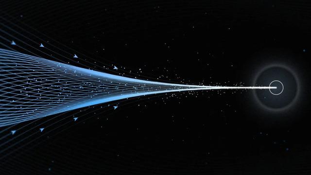 Meta, OpenAI ve Anthropic'e Rakip Yeni Kodlama Ajanı Muse Code'u Duyurdu