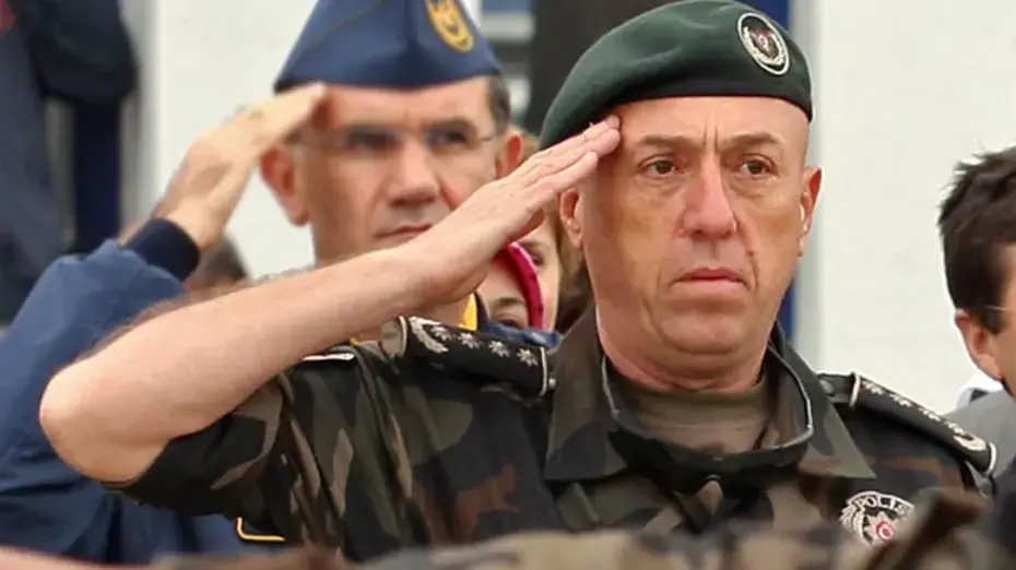 Şüpheli Ölümler Yeniden Gündemde: Bakan Gürlek, Behçet Oktay ve Uğur Mumcu'nun Ailelerini Kabul Edecek