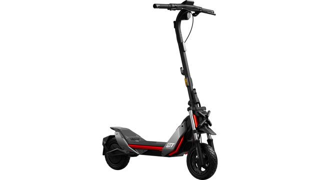 2026'nın En İyi Elektrikli Scooter Modelleri ve Satın Alma Rehberi