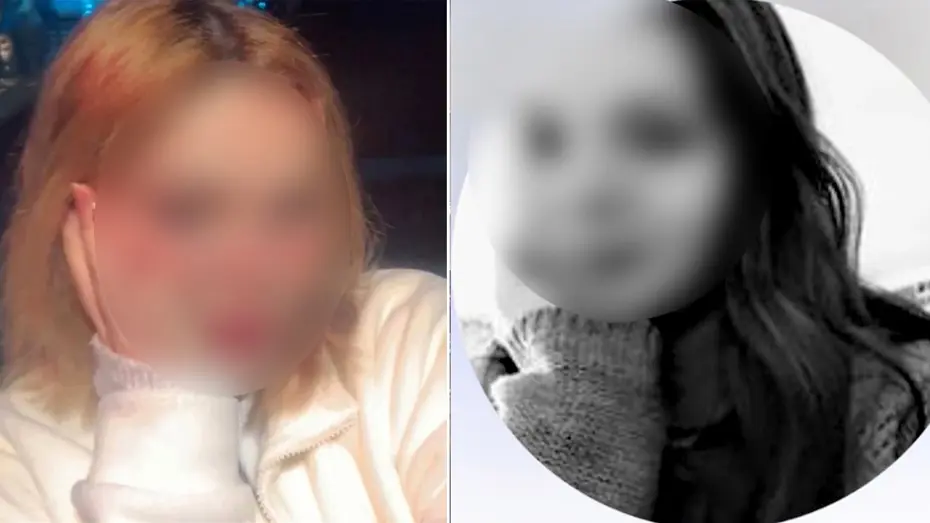 Hatay'da Şüpheli Olay: Uzman Çavuşun Evinde Vurulan Kadının Telefonundan İntihar Videosu Çıktı