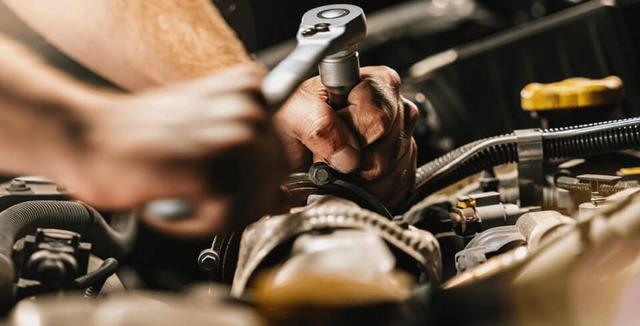 Türkiye'de 2026 Yılında En Geniş Servis Ağına Sahip Otomobil Markaları