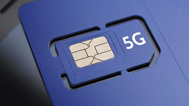 2026'nın En Avantajlı GSM Kampanyaları: Turkcell, Vodafone ve Türk Telekom Tarifeleri