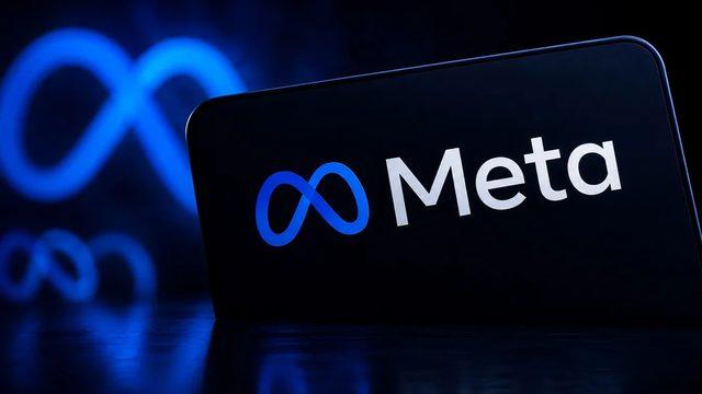 Meta'nın Reklam Kütüphanesinde Yapay Zeka Üretimi İstismar İçerikleri Tespit Edildi