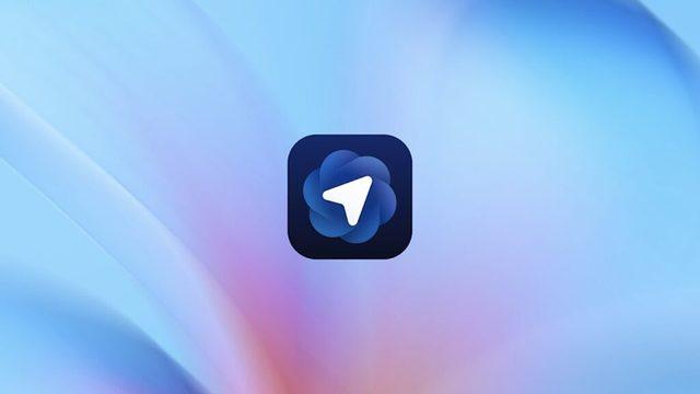 OpenAI'ın Yapay Zeka Tarayıcısı ChatGPT Atlas 9 Ağustos'ta Kapanıyor