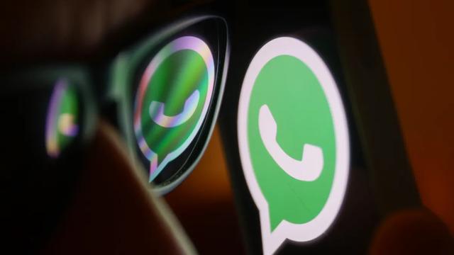 WhatsApp, Yapay Zeka ile Üretilen Medyalar İçin Yeni Etiketleme Özelliğini Test Ediyor
