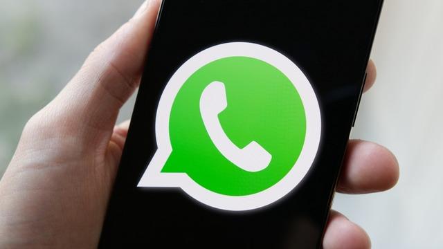 WhatsApp, Android Kullanıcıları İçin Hareketli Sohbet Temalarını Test Etmeye Başladı