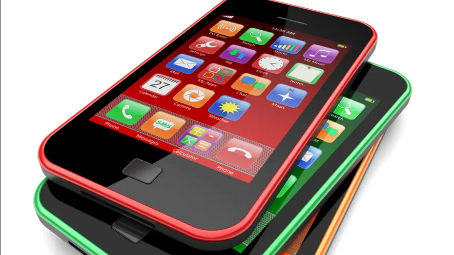 ABD'de 2G Dönemi Tamamen Kapandı: İlk Nesil iPhone ve Eski Cihazlar Bağlantısını Kaybetti