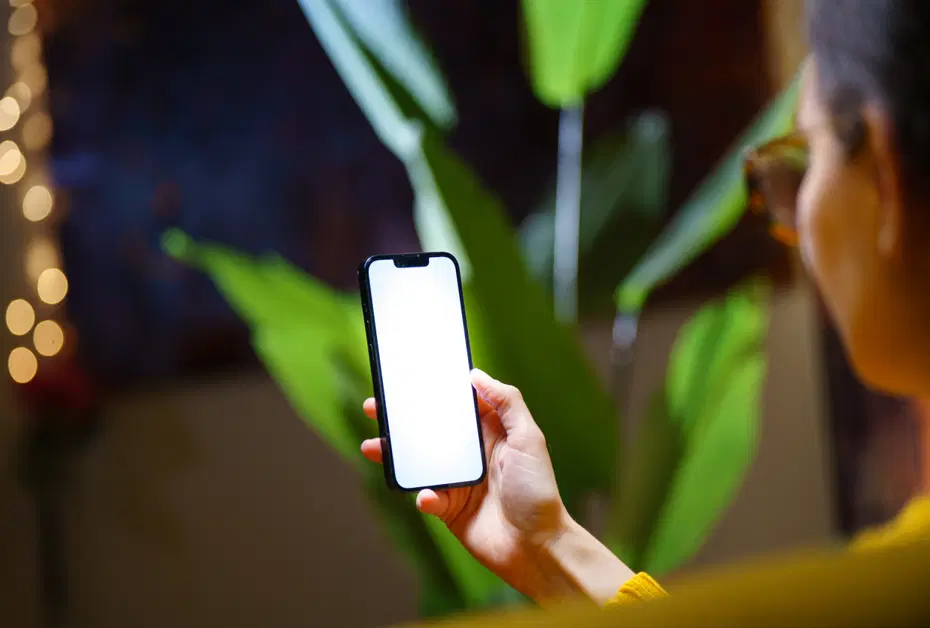 iPhone 18 Serisinde Yapay Zeka Kaynaklı Çip Krizi ve Tedarik Sorunu Bekleniyor