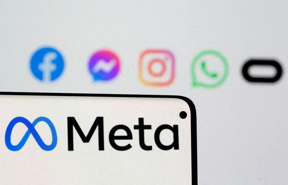 ABD Mahkemesinden Meta'ya Tarihi Ceza: Çocuklara Zarar Verdiği İçin 567 Milyon Dolar Ödeyecek