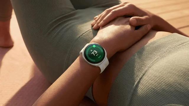 Samsung'dan Uzun Pil Ömürlü Yeni Akıllı Saat: Wear OS Yerine RTOS Kullanacak