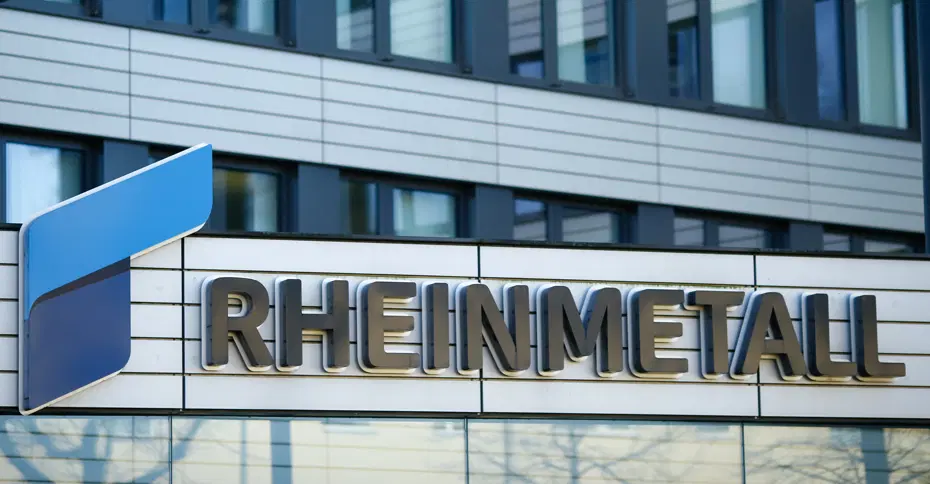 Rheinmetall ve Lockheed Martin'in ATACMS Füze Üretimi Yıllar Alacak