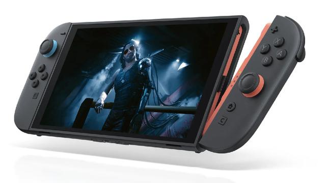 Nintendo Switch 2 Satış Rakamları Açıklandı: Bir Yılda 23,68 Milyon Ünite Satıldı