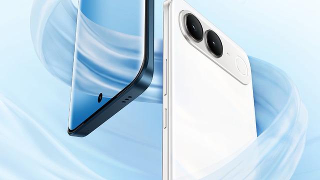 7050 mAh Bataryalı Yeni vivo S2 Tanıtıldı: İşte Özellikleri ve Fiyatı