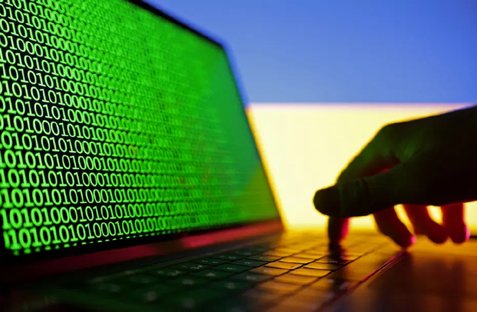 Google Uyardı: Siber Korsanlar Finans Devlerini Telefonla Avlıyor