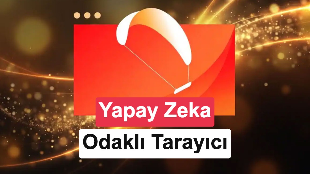 Cloudflare, Yapay Zeka Ajanlarına Özel Hafif Web Tarayıcısı Kitesurf'ü Duyurdu
