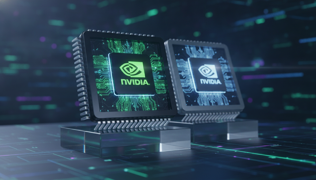 NVIDIA RTX Spark, Performans Testlerinde Apple M4 Max'e Meydan Okuyor