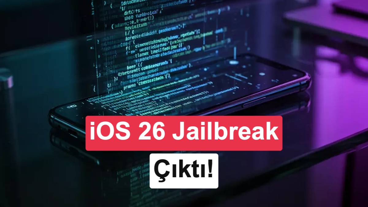 iPhone Kullanıcıları İçin Yeni Jailbreak Aracı: Dopamine 3.0 Yayınlandı