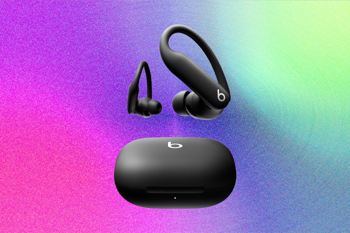 2026'nın En İyi Spor Kulaklıkları: Beats, Bose ve Apple Modelleri
