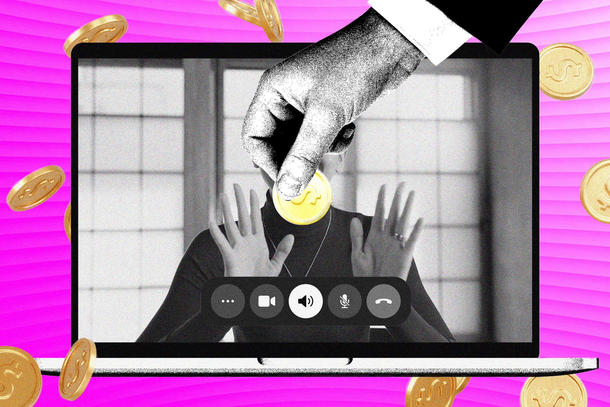 Meetily: Abonelik Gerektirmeyen, Açık Kaynaklı Yapay Zeka Toplantı Asistanı