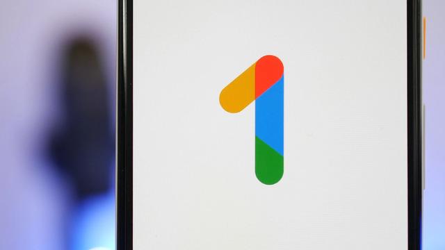 Google One Bulut Depolama Hizmetinin Türkiye Fiyatlarına Yüzde 70 Zam Geldi