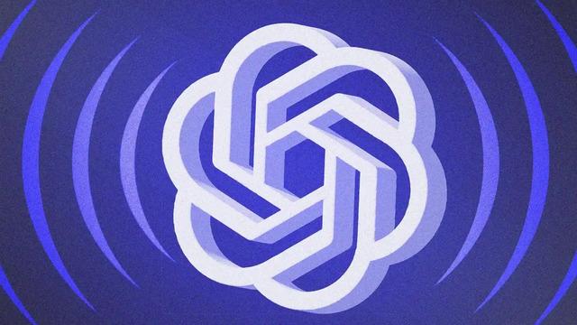OpenAI, Siber Güvenlik Endişeleri Nedeniyle Yeni Yapay Zeka Modeli Astra'yı Erteledi