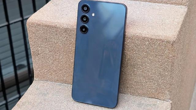 BİM'de Bu Hafta Satışa Çıkacak Teknolojik Ürünler: Galaxy A16 ve Dahası