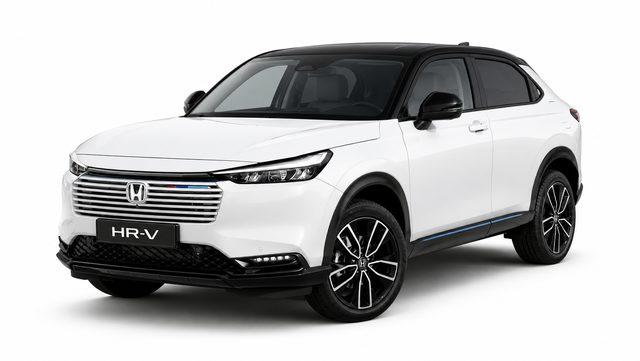 Honda'dan Ağustos 2026'ya Özel Hibrit Model İndirimi