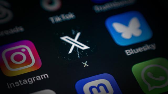 X (Twitter), İçerik Üreticileri İçin Yeni Ödeme Sistemi 'Original Content Rewards'ı Duyurdu