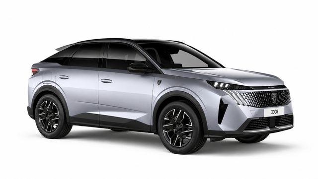Peugeot Ağustos 2026 Fiyat Listesi ve Kampanyaları