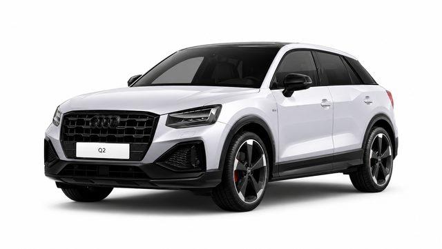 Audi'nin Türkiye'deki Elektrikli Araç Kampanyaları ve Ağustos 2026 Fiyatları