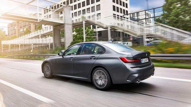 BMW Ağustos 2026 Sıfır Araç Fiyatları ve Güncel Kredi Kampanyaları