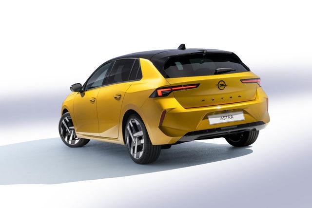 Opel Ağustos 2026 Fiyat Listesi: Sıfır Araçlarda Güncel Kampanyalar ve Kredi Fırsatları