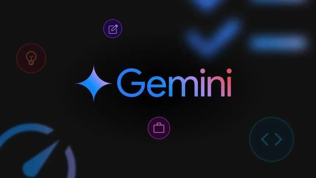 Google, Ücretsiz Gemini Özelliği Gems'i Ücretli Yapmaya Hazırlanıyor