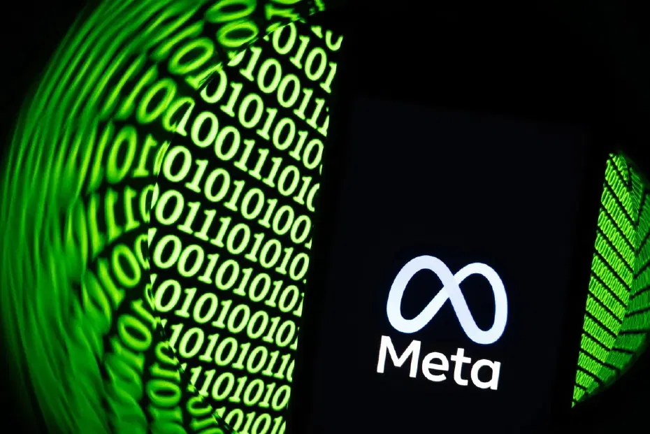 Meta, Cihaz Üzerinde Çalışan Yeni Yapay Zeka Modeli Muse Glimmer'ı Tanıttı