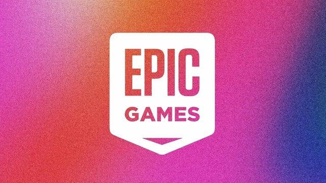 Epic Games Store'da Ağustos 2026 İndirimleri Başladı: %95'e Varan Fırsatlar