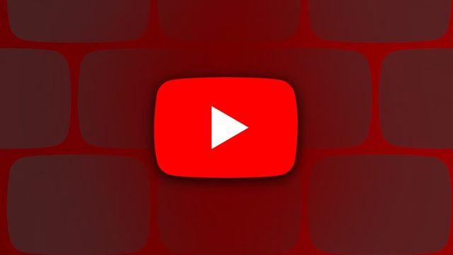 YouTube Android Uygulamasında Can Sıkıcı Otomatik Oynatma Hatası: Çözüm Henüz Yok