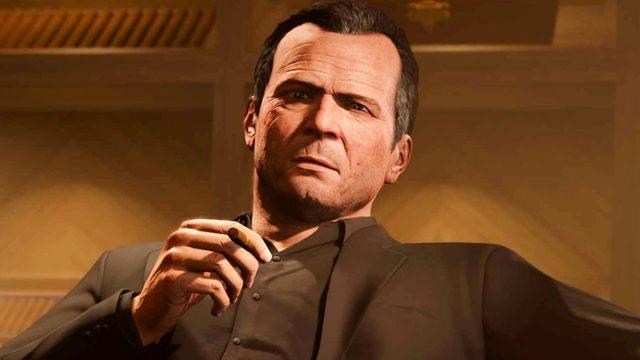 Take-Two CEO'sundan GTA 6 Sonrası GTA Online'ın Geleceğine Dair Açıklama