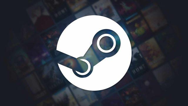Valve'dan Kritik Uyarı: Steam Donanım Alıcılarının Verileri Sızdırıldı