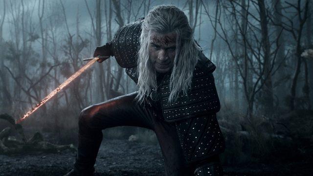 The Witcher'ın Final Sezonu 2027'ye Ertelendi İddiası