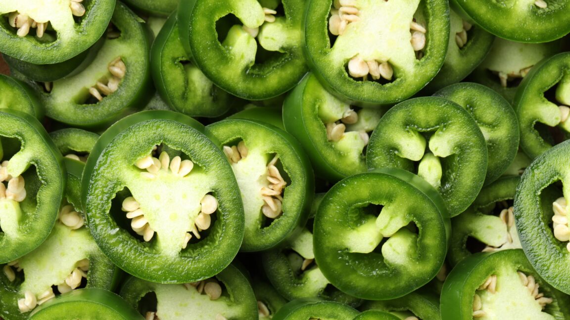 Taylor Farms, Salmonella ve Cyclospora Salgınları Nedeniyle Ürünlerini Geri Çağırıyor