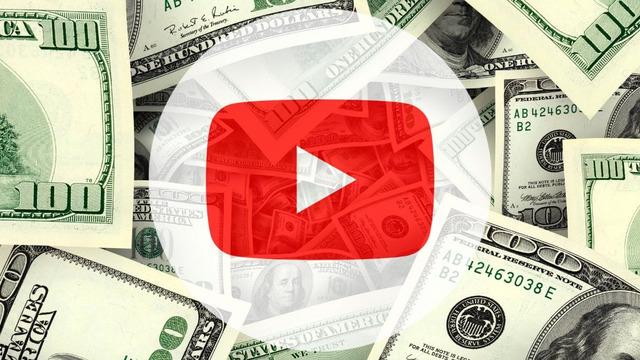 YouTube İş Ortağı Programı Şartları İkiye Katlandı: Para Kazanmak Artık Daha Zor