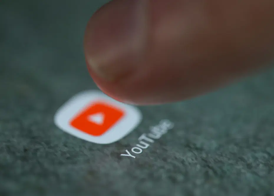 YouTube Para Kazanma Şartlarını İki Katına Çıkarıyor: İşte Yeni Kurallar