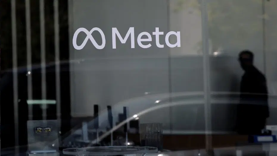 Meta, Sahte Reklam Davasında Delilleri Yok Etmekle Suçlanıyor
