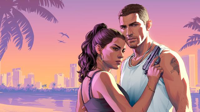 GTA 6'nın 5 Bin TL'lik Ultimate Sürümü, Standart Sürümü Geride Bıraktı