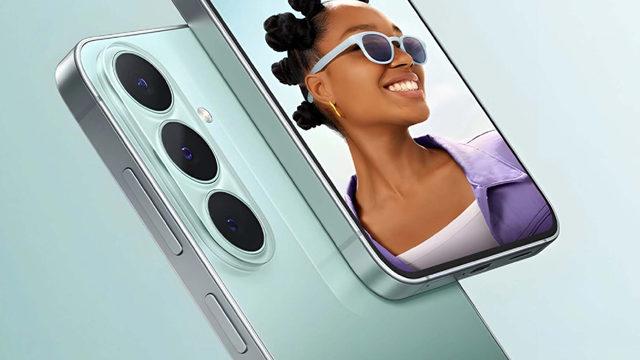Tanıtımına Haftalar Kala Samsung Galaxy S26 FE'nin Tüm Özellikleri ve Fiyatı Sızdırıldı