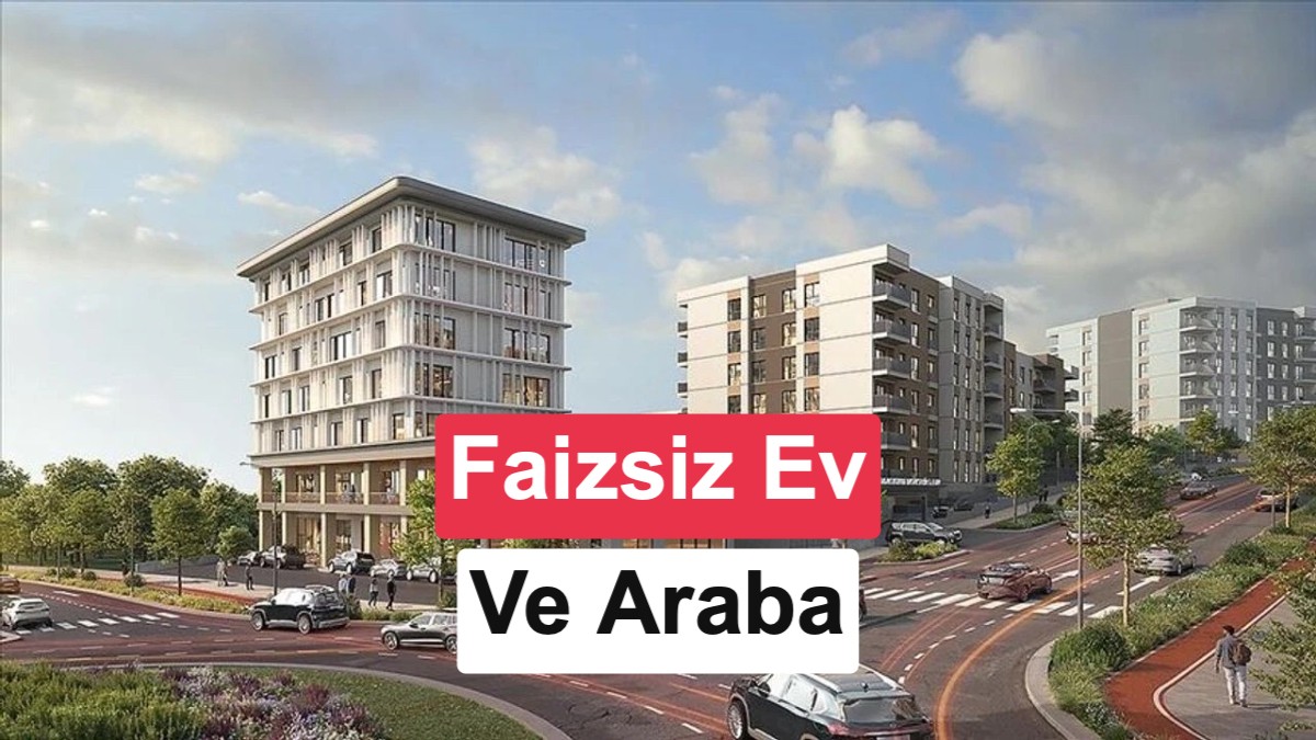 BDDK'dan Tasarruf Finansmanına Yeni Düzenleme: 1 Ekim'de Neler Değişiyor?