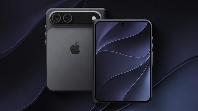 Apple'ın Eylül Etkinliğinde Tanıtılması Beklenen 8 Yeni Ürün Belli Oldu