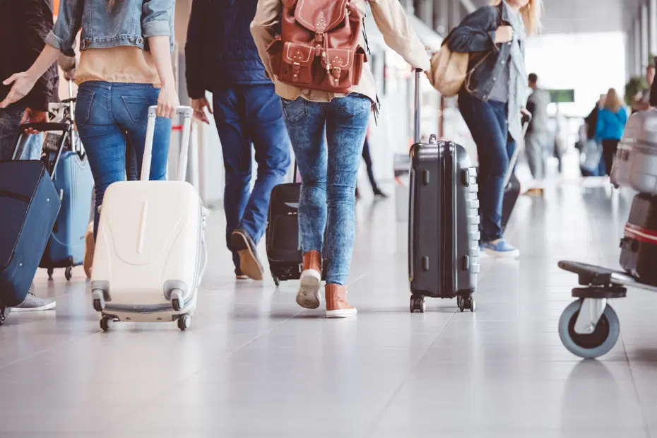 Dijital Konaklama Platformlarına Yeni Düzenleme: Booking'in Dönüş Yolu Açılıyor